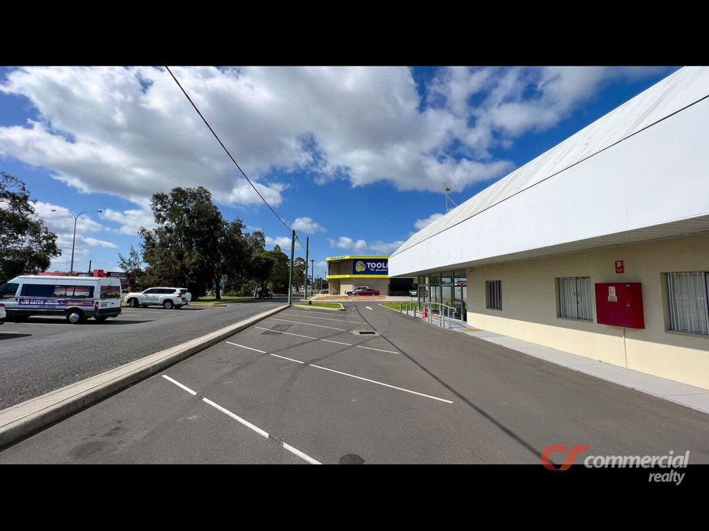 Unit 7/9 Hennessy Road, East Bunbury WA 6230
