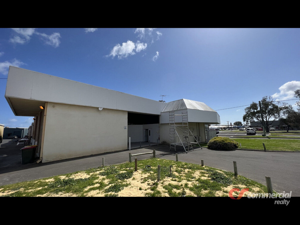 Unit 7/9 Hennessy Road, East Bunbury WA 6230