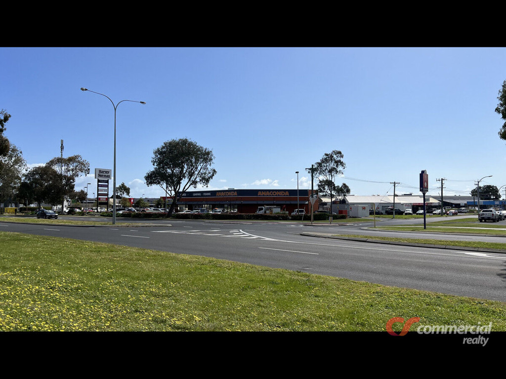 Unit 7/9 Hennessy Road, East Bunbury WA 6230
