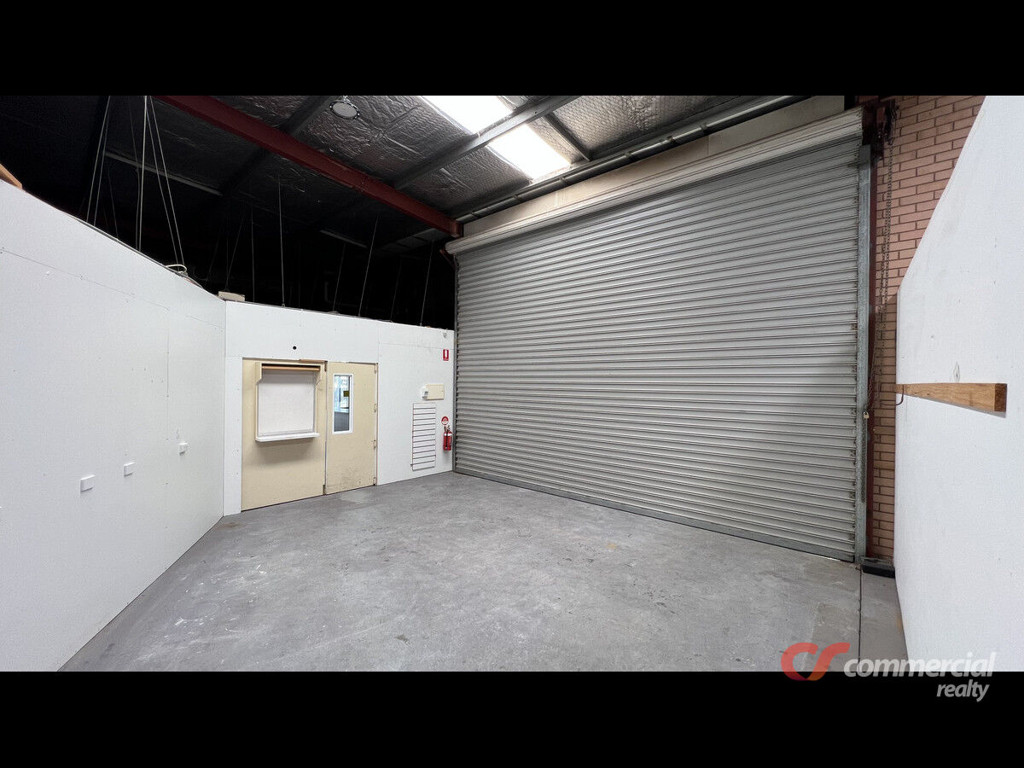 Unit 7/9 Hennessy Road, East Bunbury WA 6230