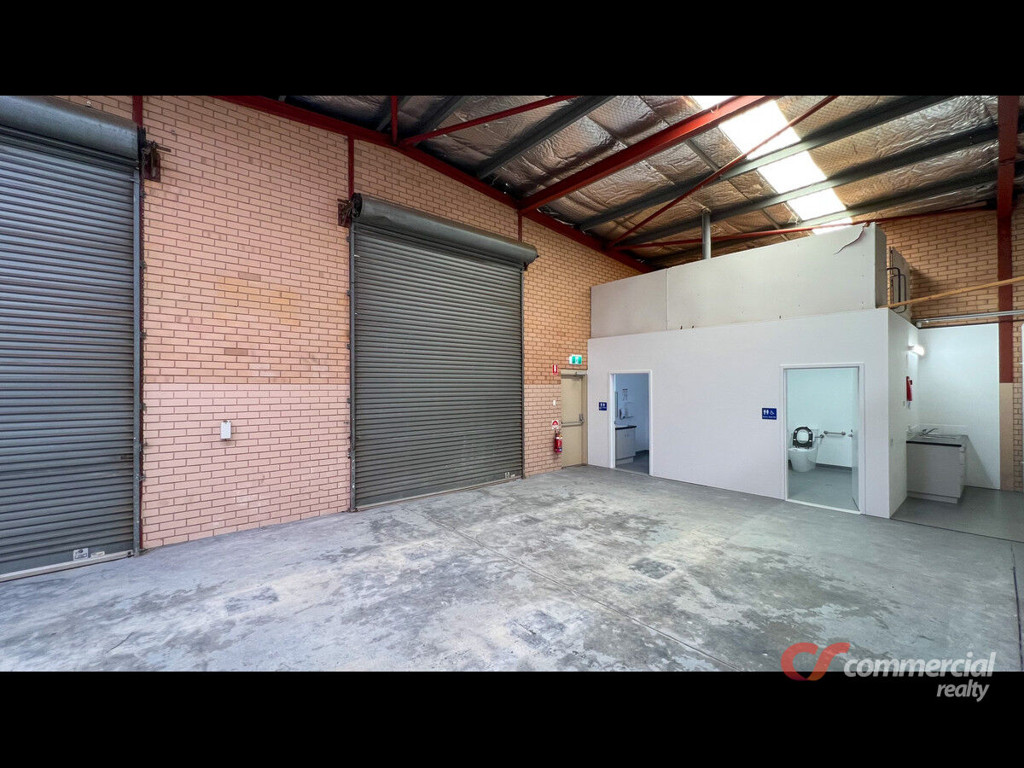 Unit 7/9 Hennessy Road, East Bunbury WA 6230