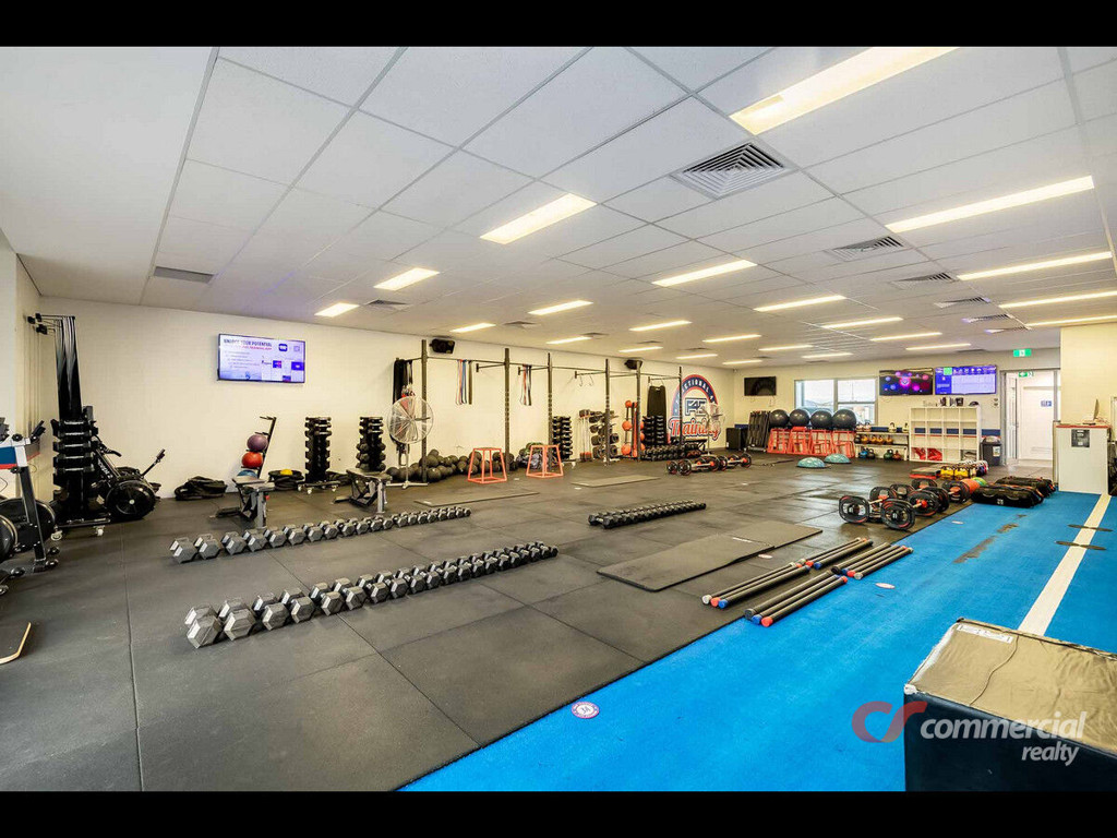 Unit 4/30 The Promenade, Australind WA 6233