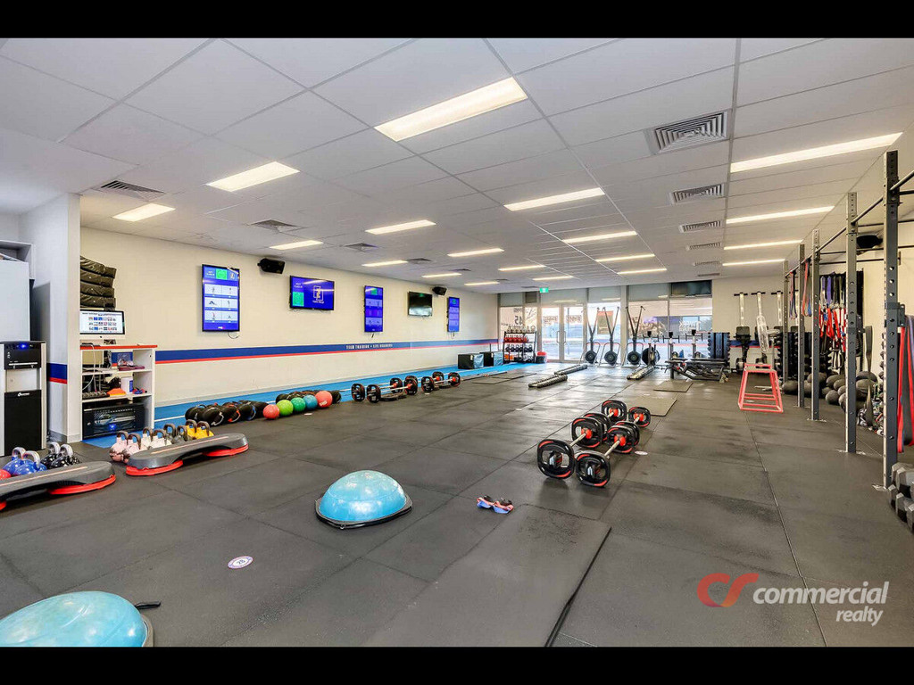 Unit 4/30 The Promenade, Australind WA 6233