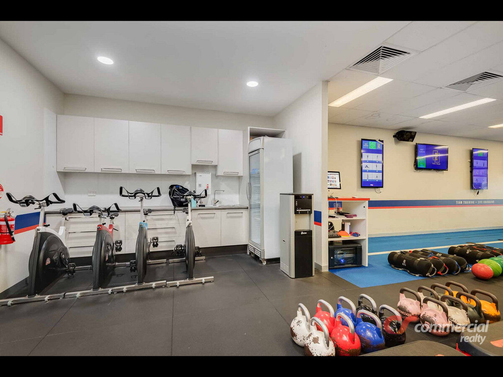 Unit 4/30 The Promenade, Australind WA 6233