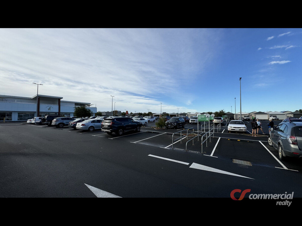 Unit 4/30 The Promenade, Australind WA 6233