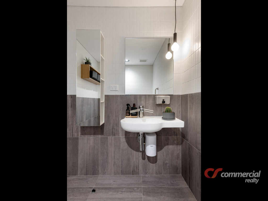 26 Stirling Street, Bunbury WA 6231