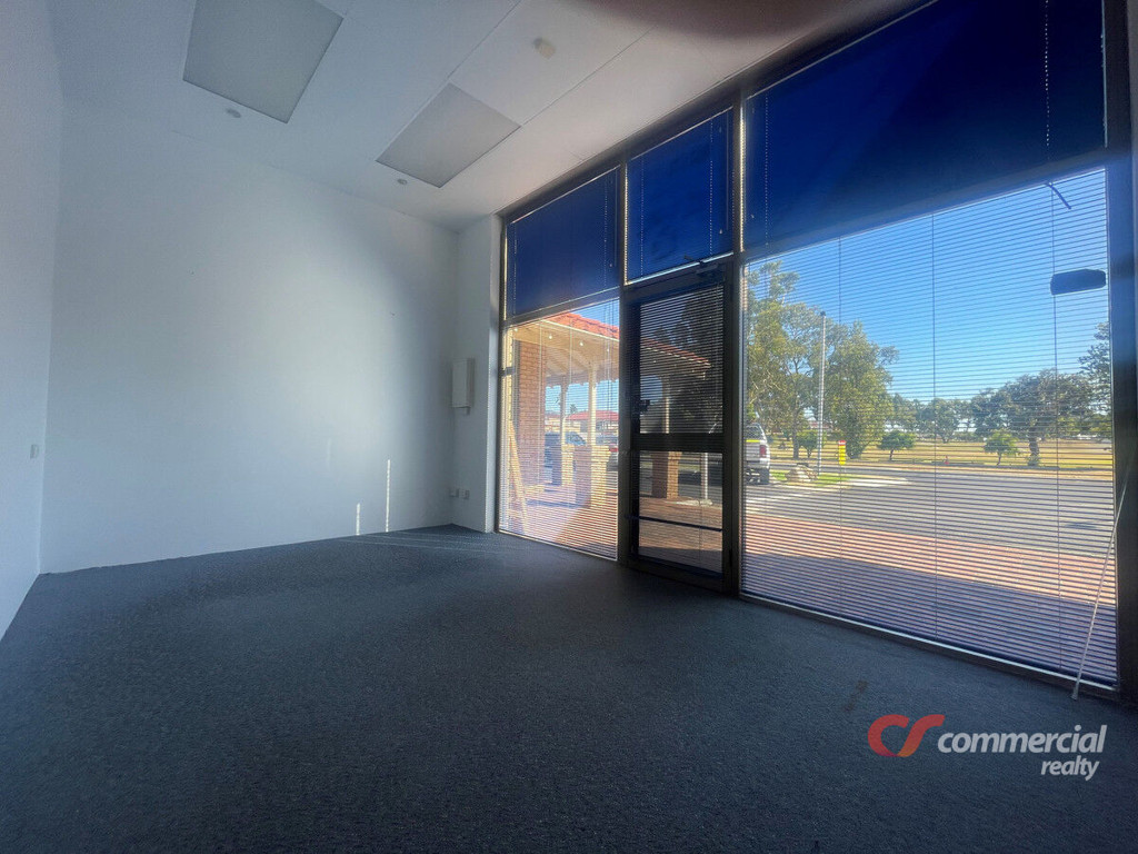 Unit 4/9 Picton Road, East Bunbury WA 6230
