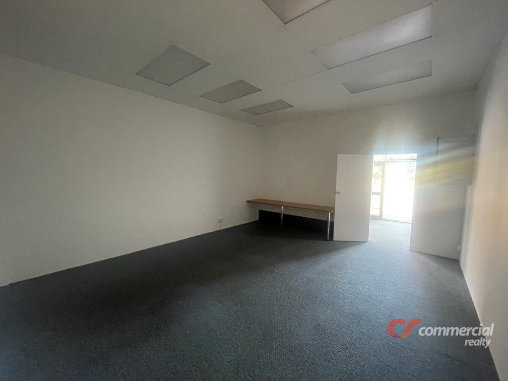 Unit 4/9 Picton Road, East Bunbury WA 6230