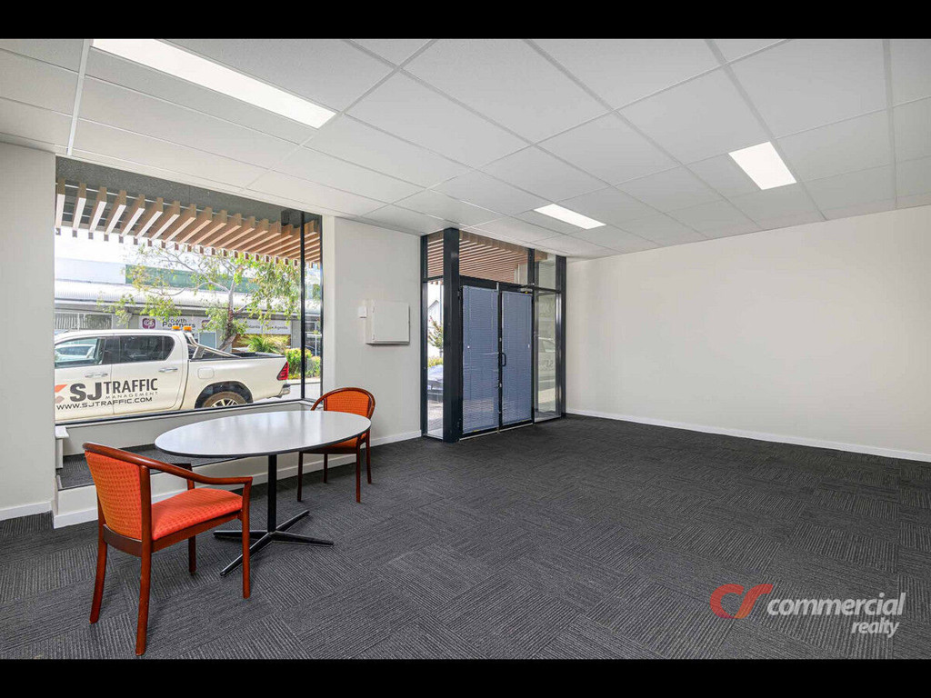 Unit 2/7 Stirling Street, Bunbury WA 6231