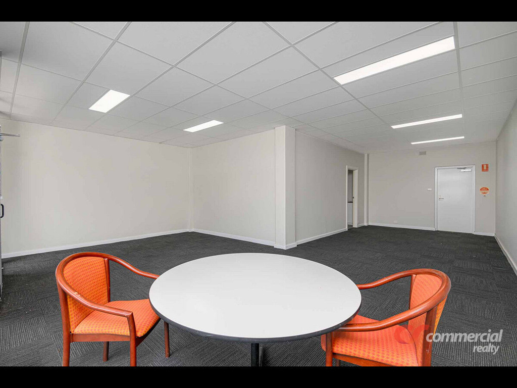 Unit 2/7 Stirling Street, Bunbury WA 6231