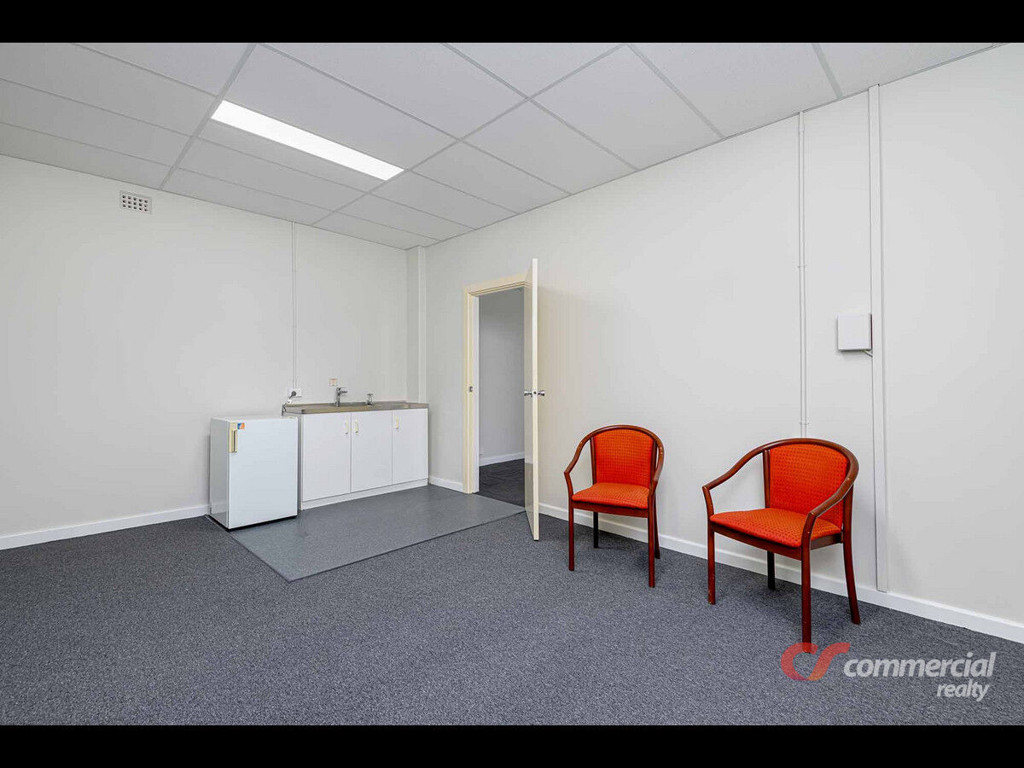 Unit 2/7 Stirling Street, Bunbury WA 6231
