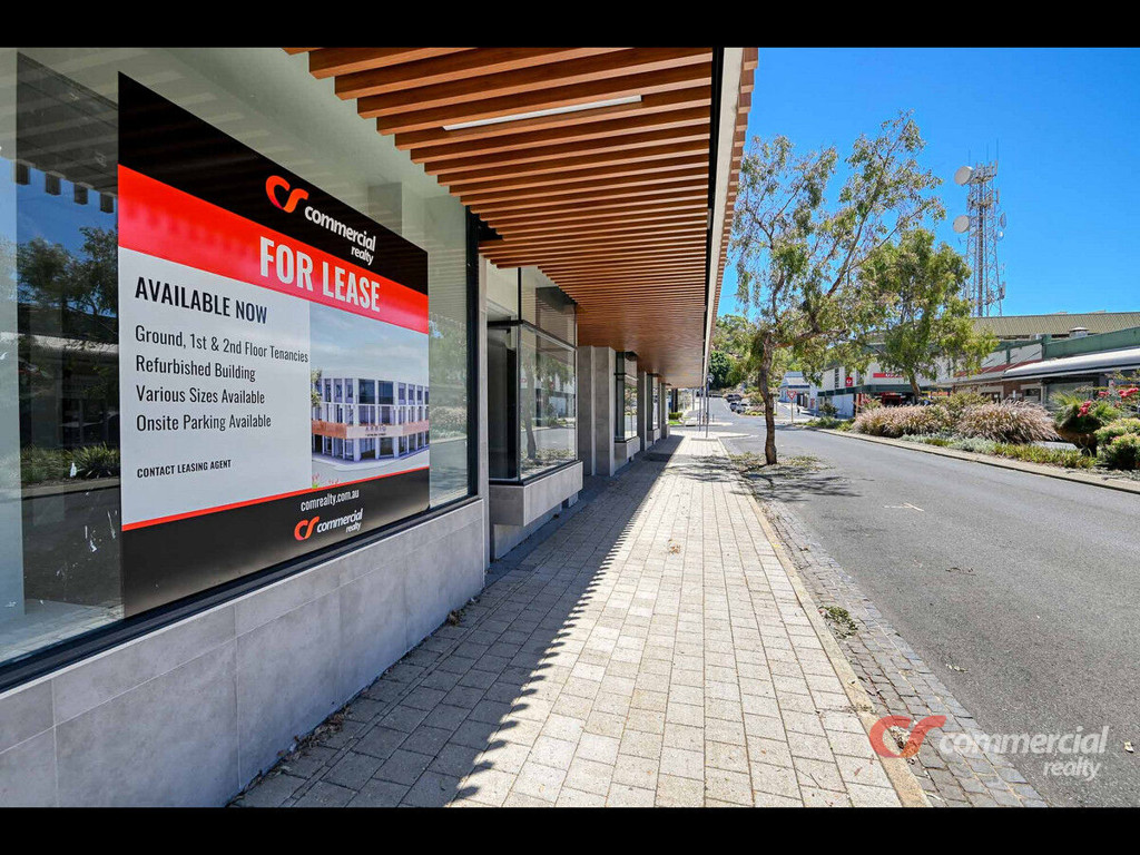 Unit 2/7 Stirling Street, Bunbury WA 6231