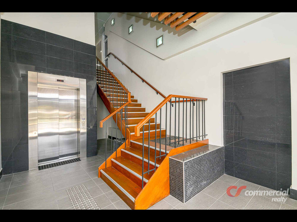 Unit 2/7 Stirling Street, Bunbury WA 6231