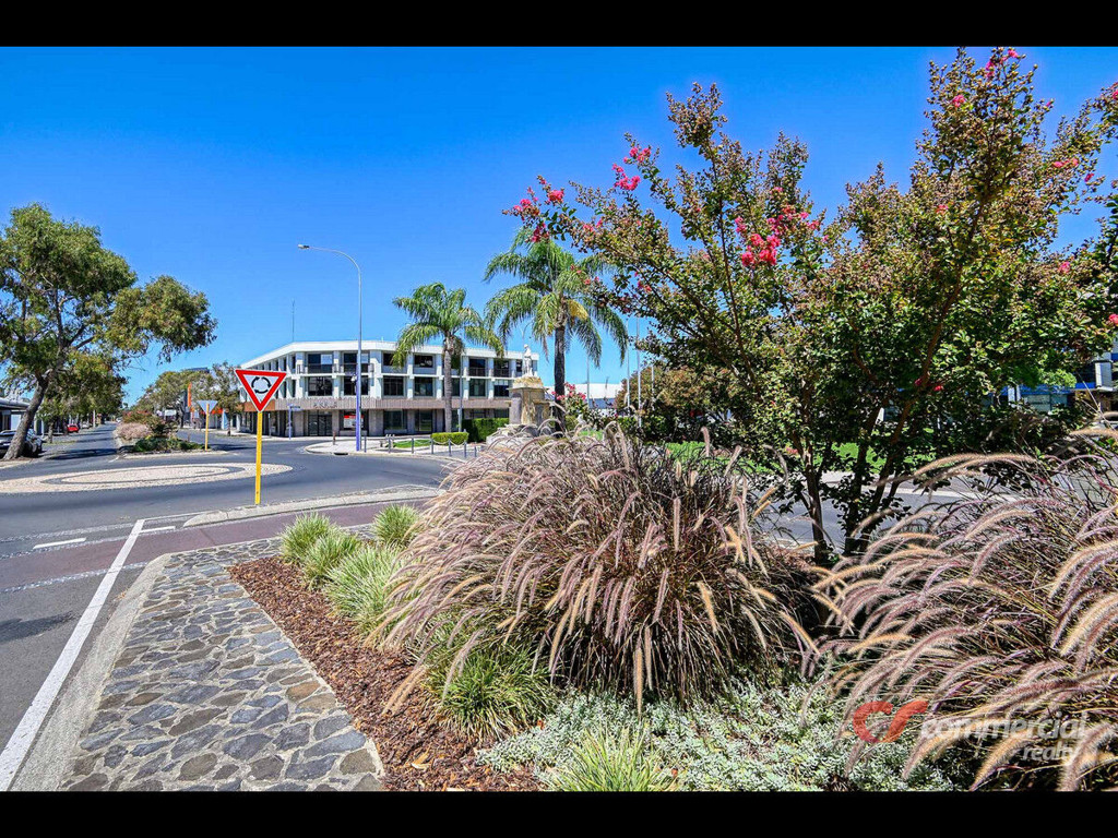 Unit 2/7 Stirling Street, Bunbury WA 6231