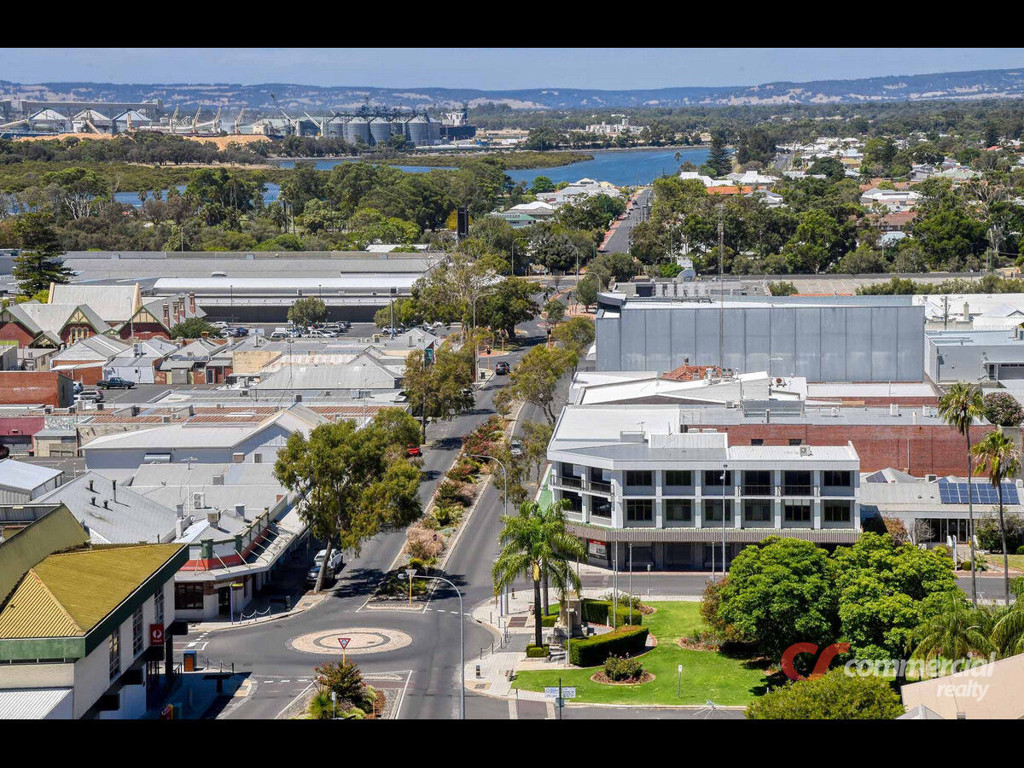 Unit 2/7 Stirling Street, Bunbury WA 6231