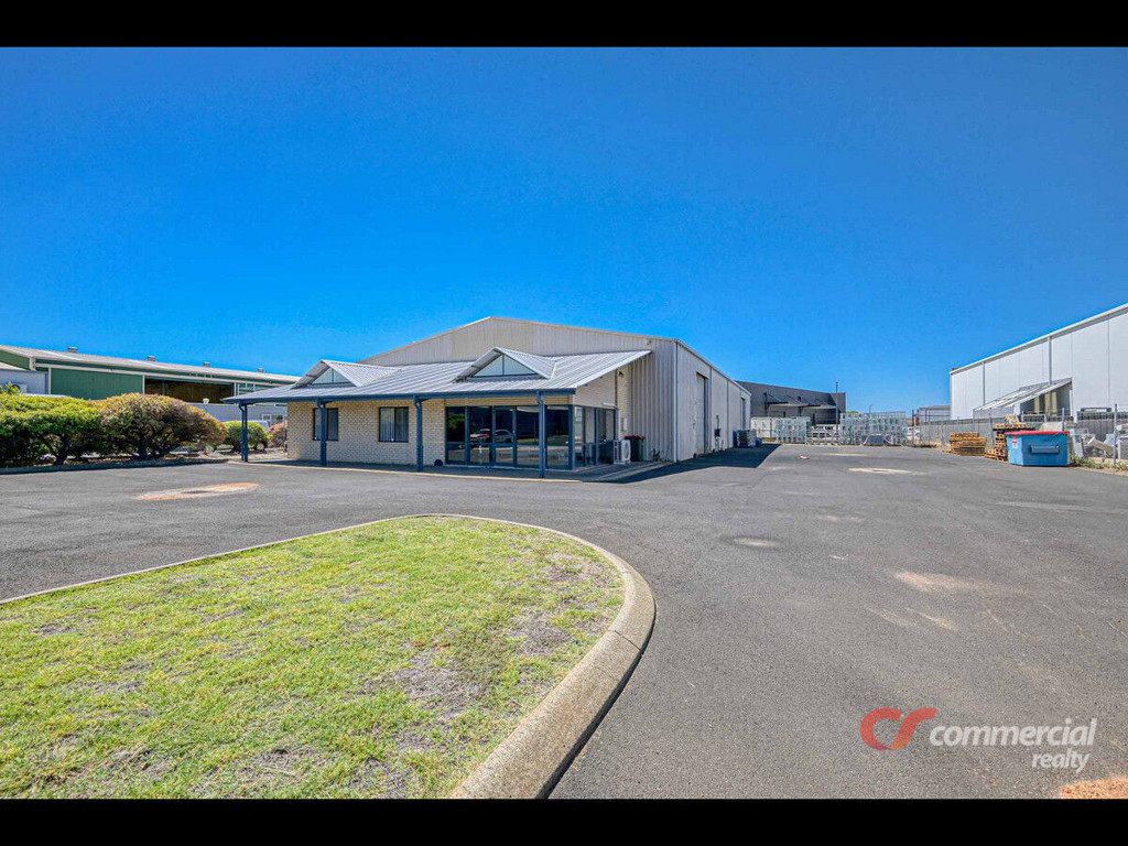 13 Gibbons Road, Davenport WA 6230