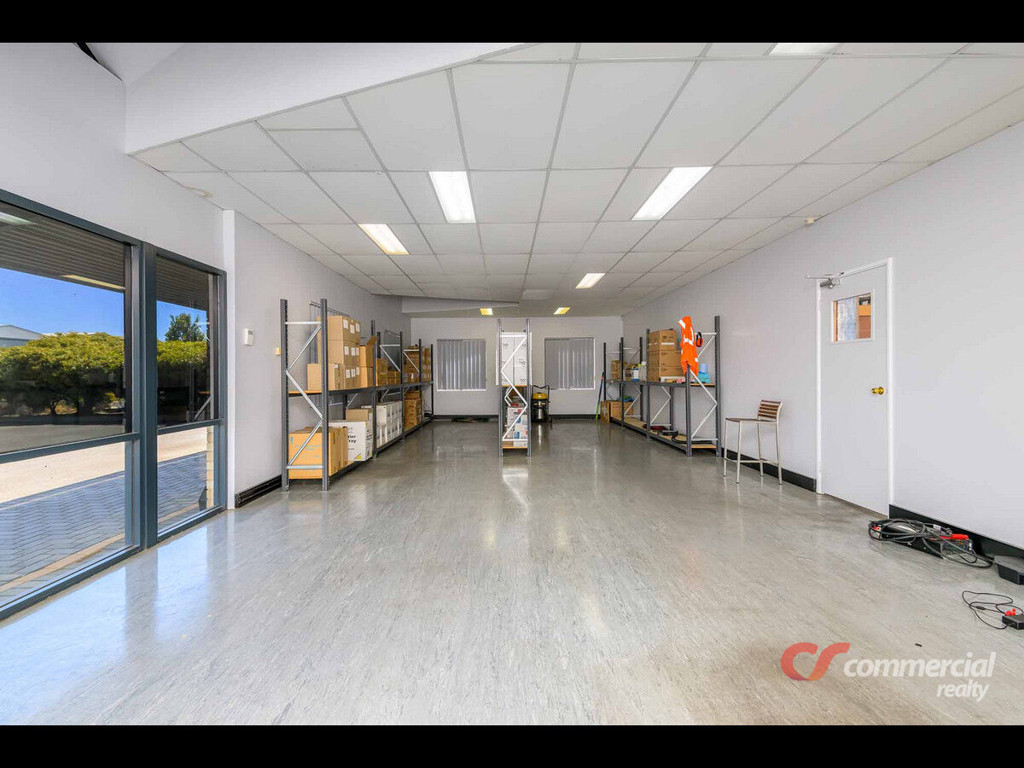 13 Gibbons Road, Davenport WA 6230