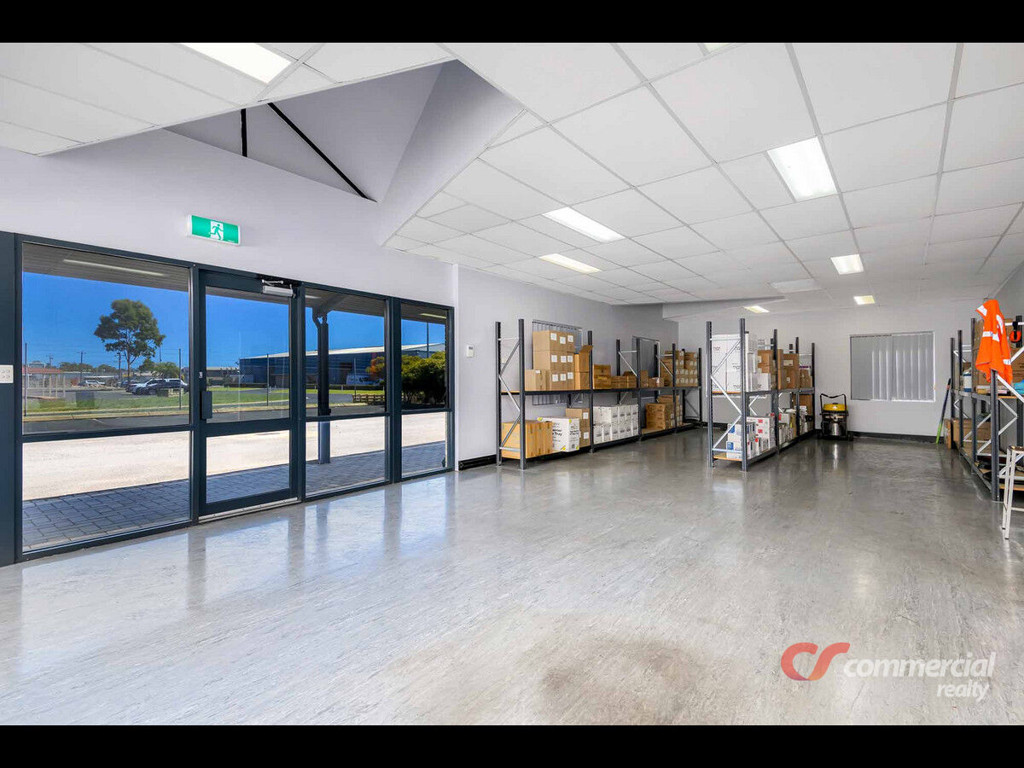 13 Gibbons Road, Davenport WA 6230