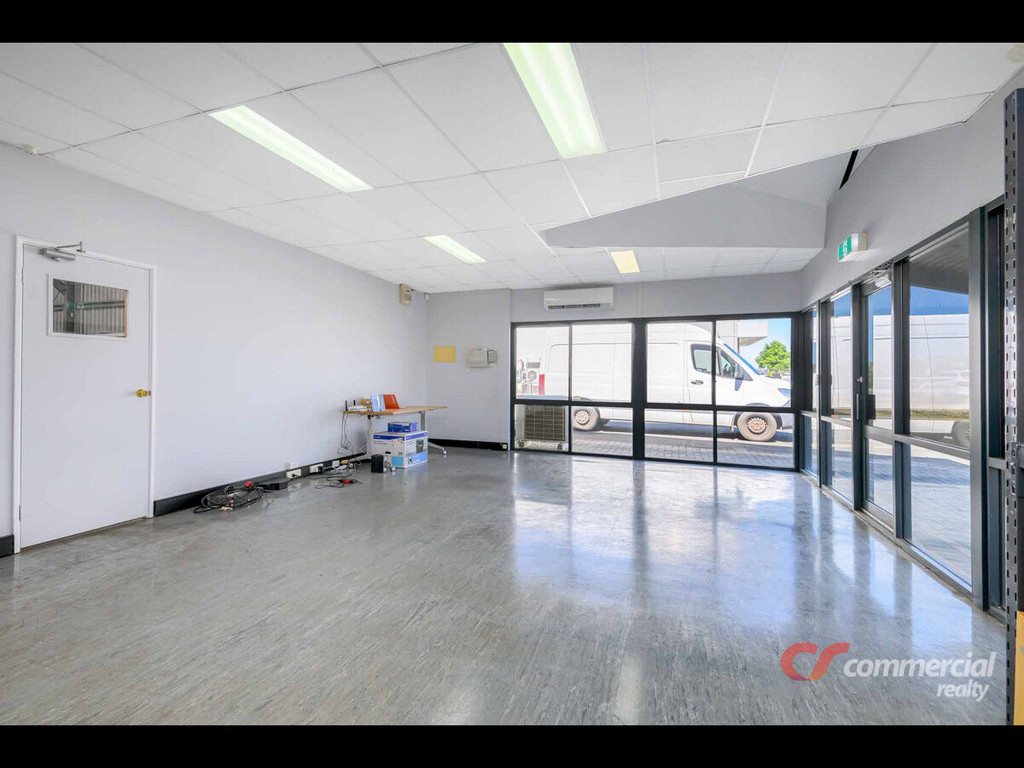 13 Gibbons Road, Davenport WA 6230