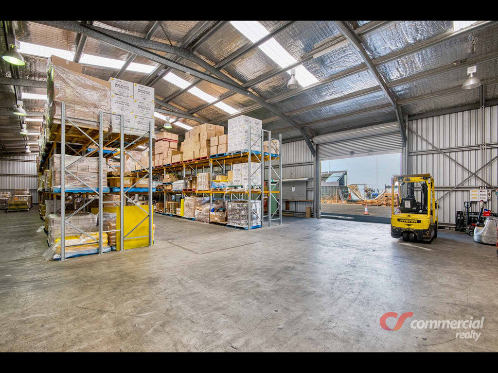 13 Gibbons Road, Davenport WA 6230
