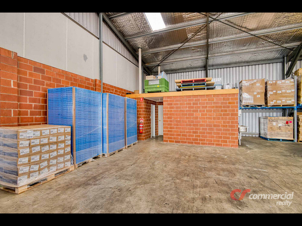 13 Gibbons Road, Davenport WA 6230