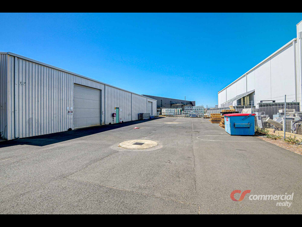 13 Gibbons Road, Davenport WA 6230