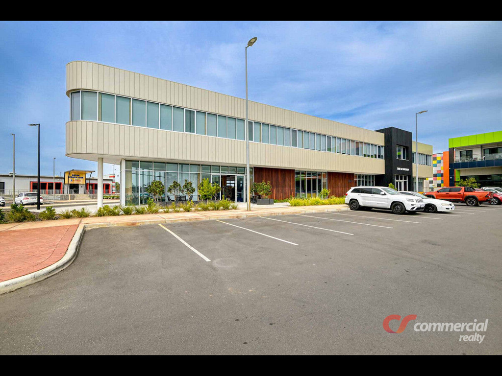 Ground Flr/1 Council Drive, Eaton WA 6232