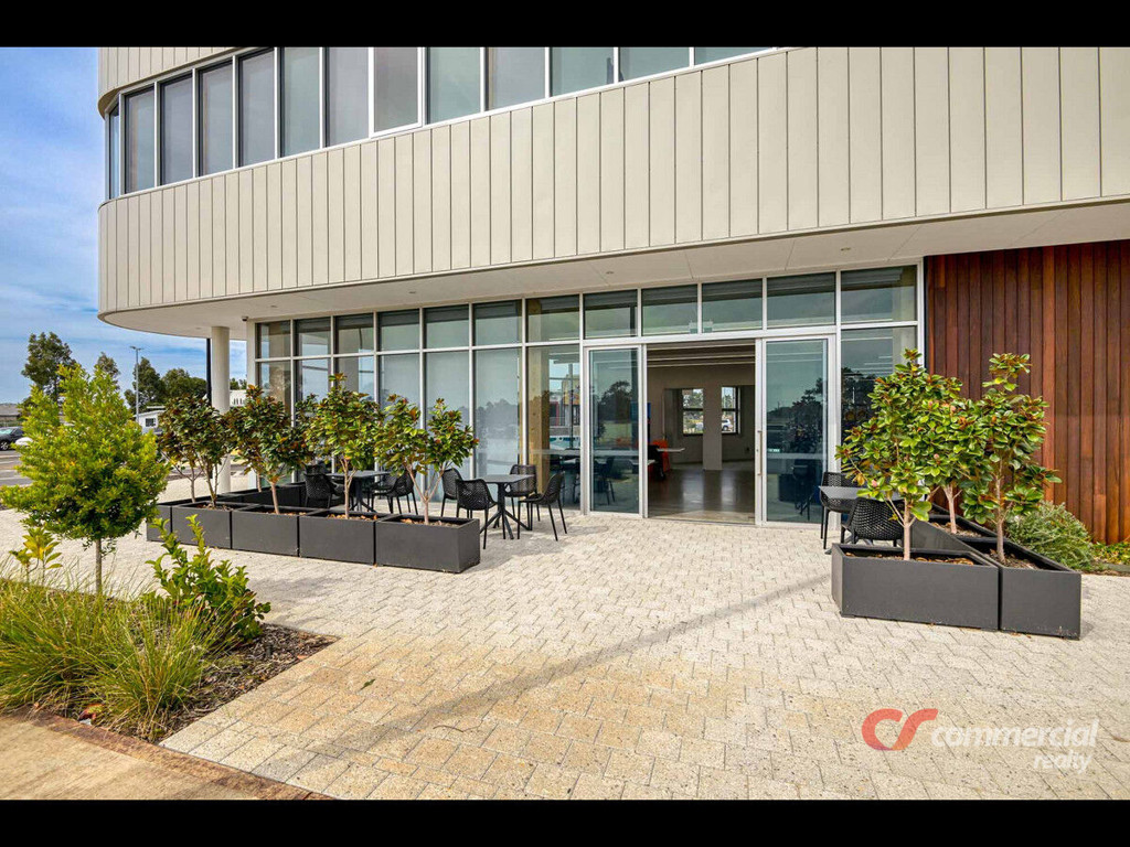 Ground Flr/1 Council Drive, Eaton WA 6232