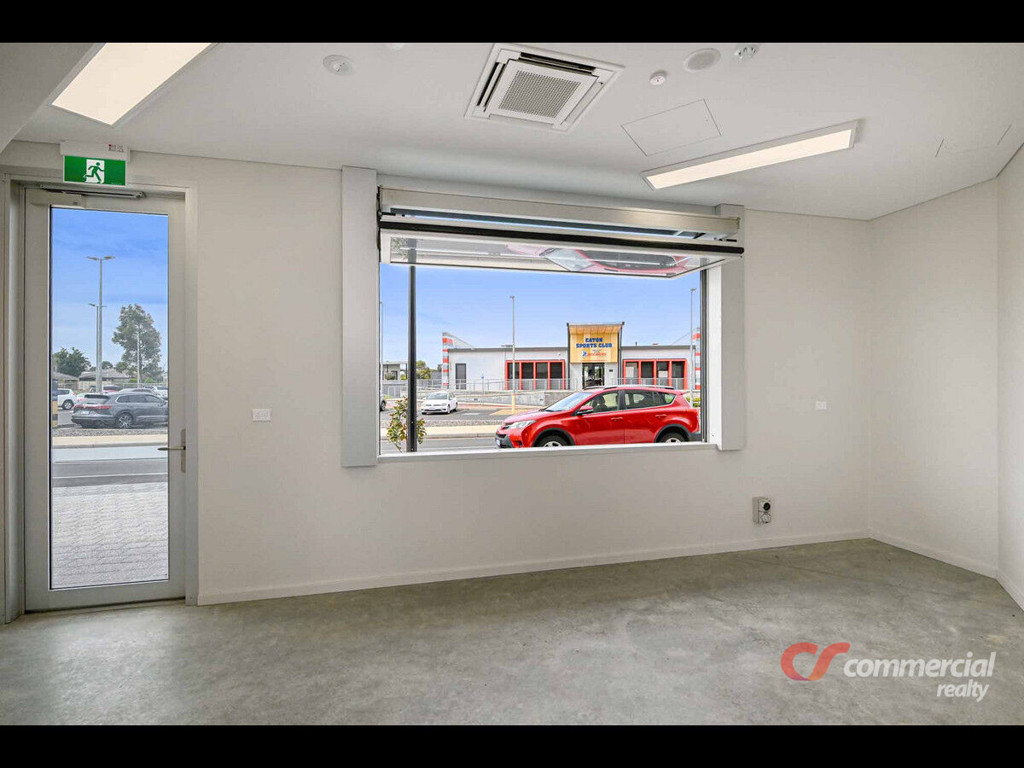 Ground Flr/1 Council Drive, Eaton WA 6232