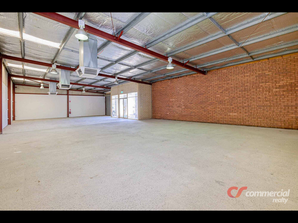 Unit 6/47 Albert Road, East Bunbury WA 6230