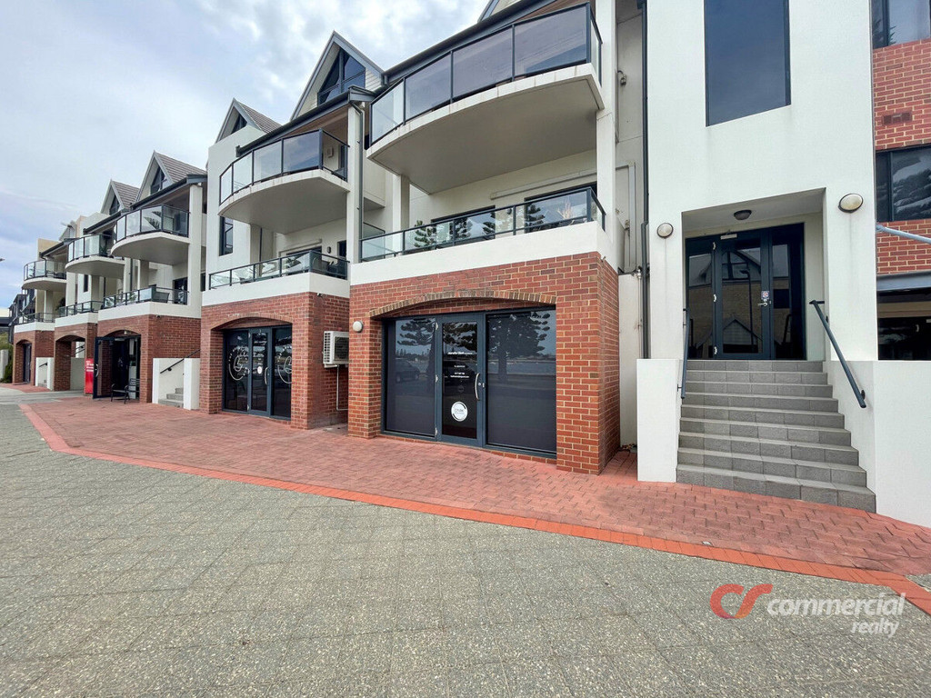 4/7 Jetty Road, Bunbury WA 6230