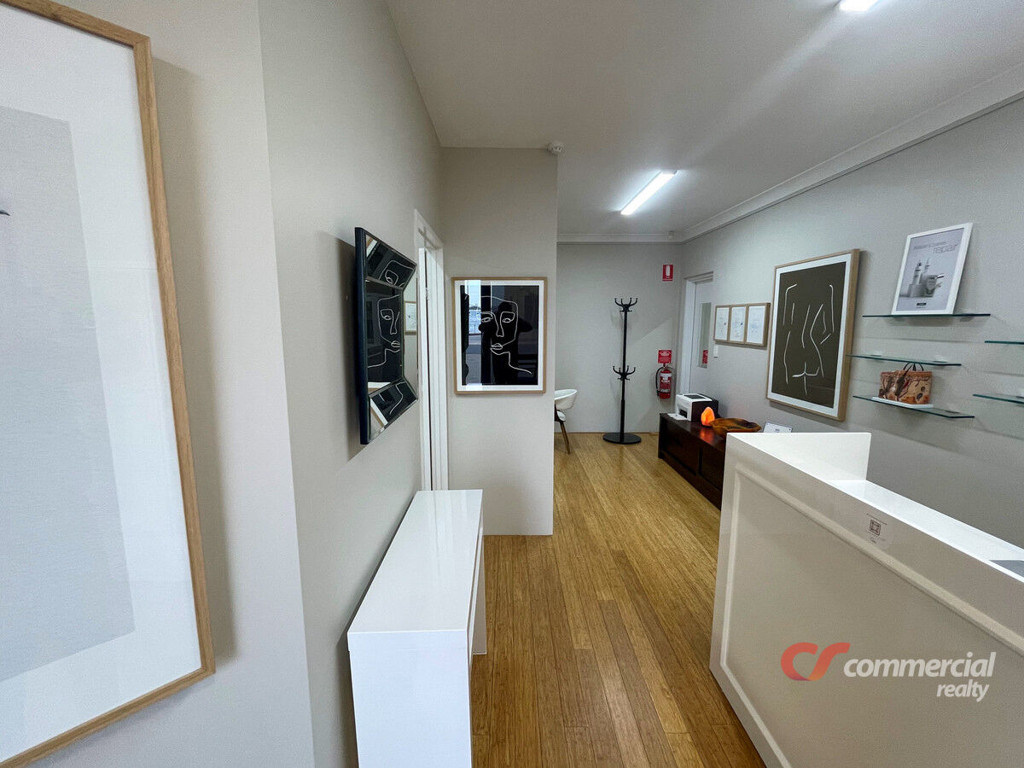 4/7 Jetty Road, Bunbury WA 6230
