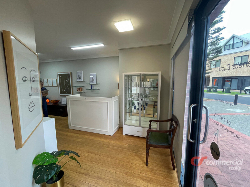 4/7 Jetty Road, Bunbury WA 6230