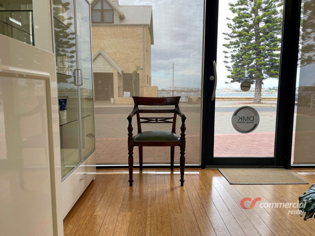 4/7 Jetty Road, Bunbury WA 6230