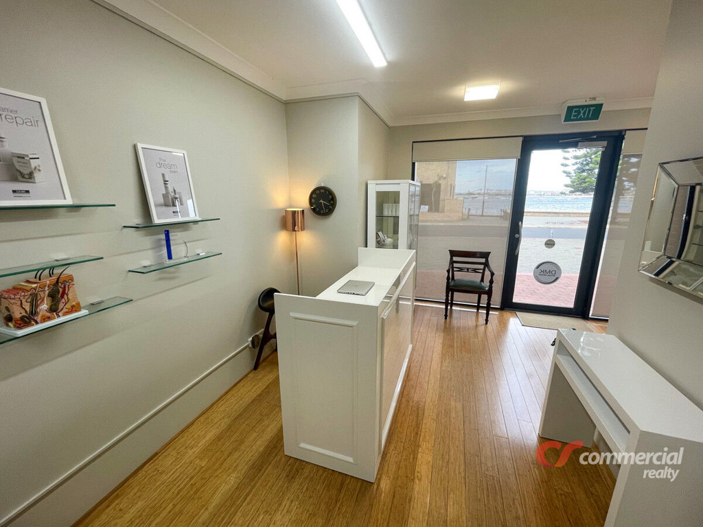 4/7 Jetty Road, Bunbury WA 6230