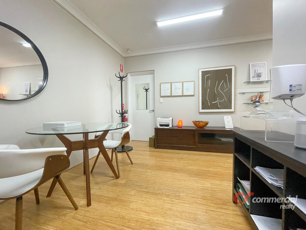 4/7 Jetty Road, Bunbury WA 6230