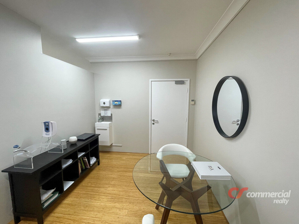 4/7 Jetty Road, Bunbury WA 6230