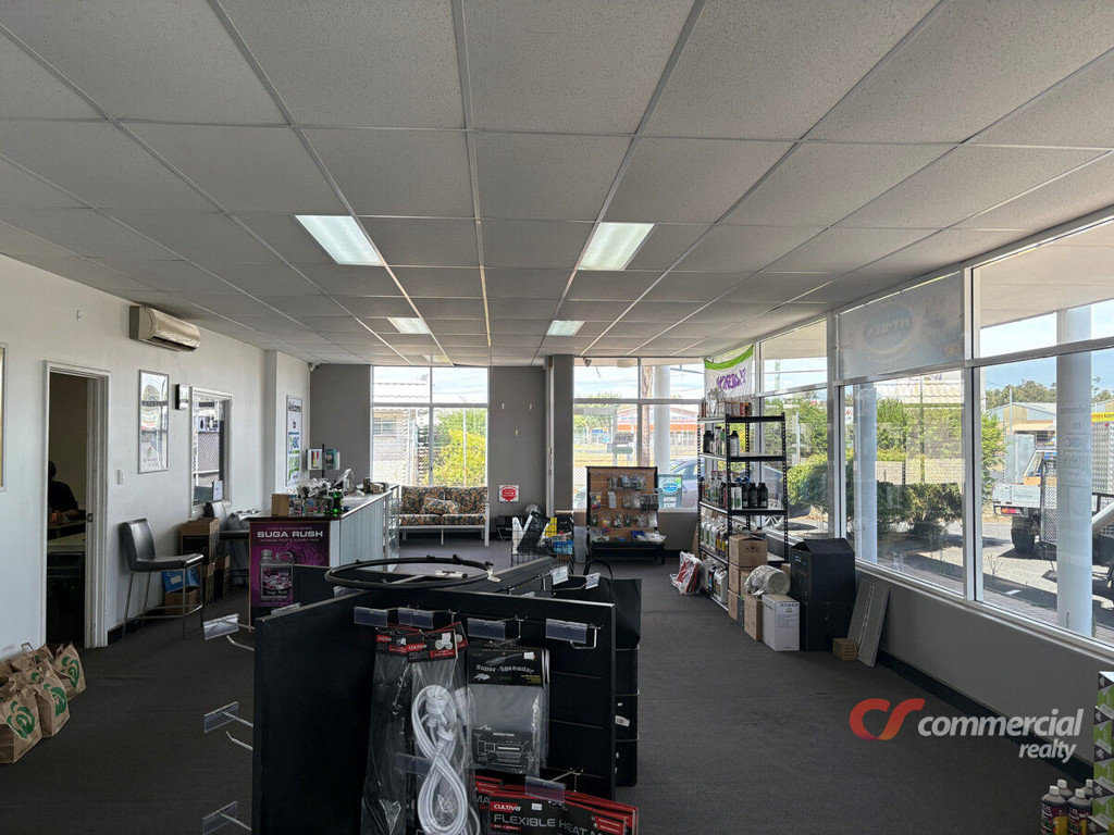 Unit 2/5 Halifax Drive, Davenport WA 6230
