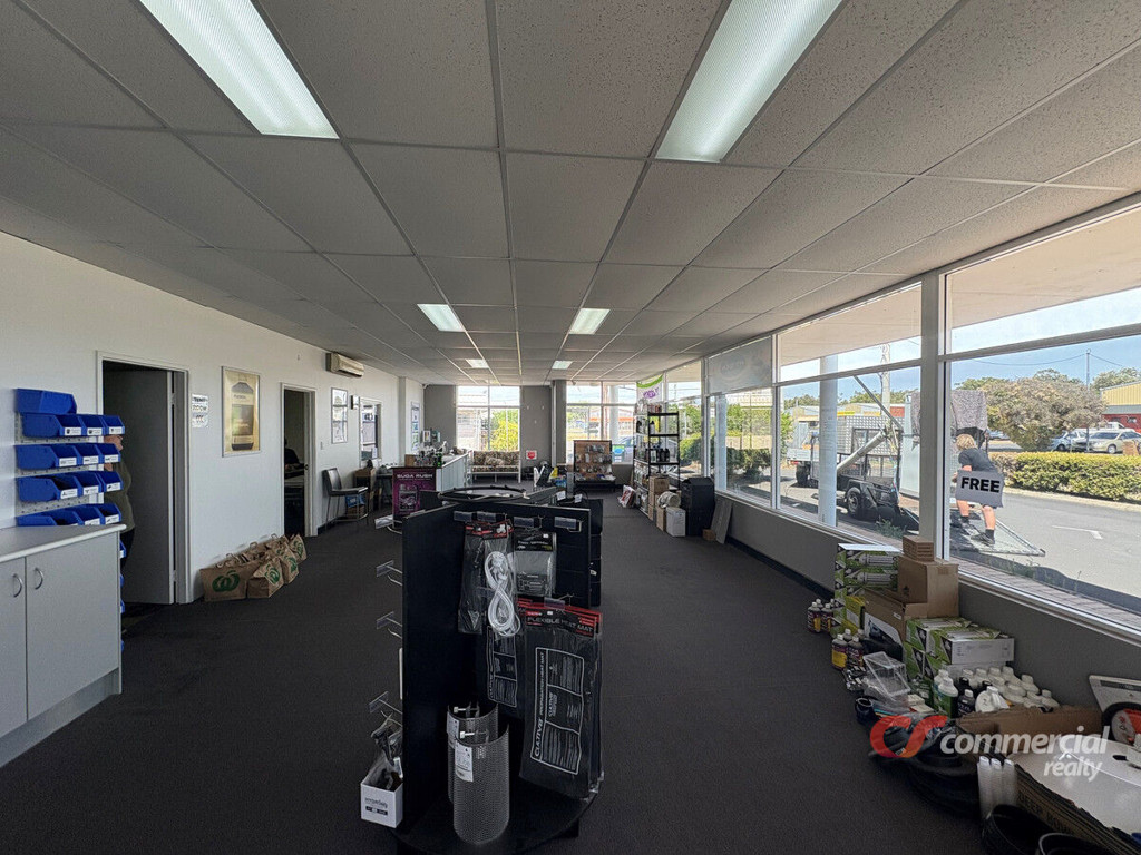 Unit 2/5 Halifax Drive, Davenport WA 6230