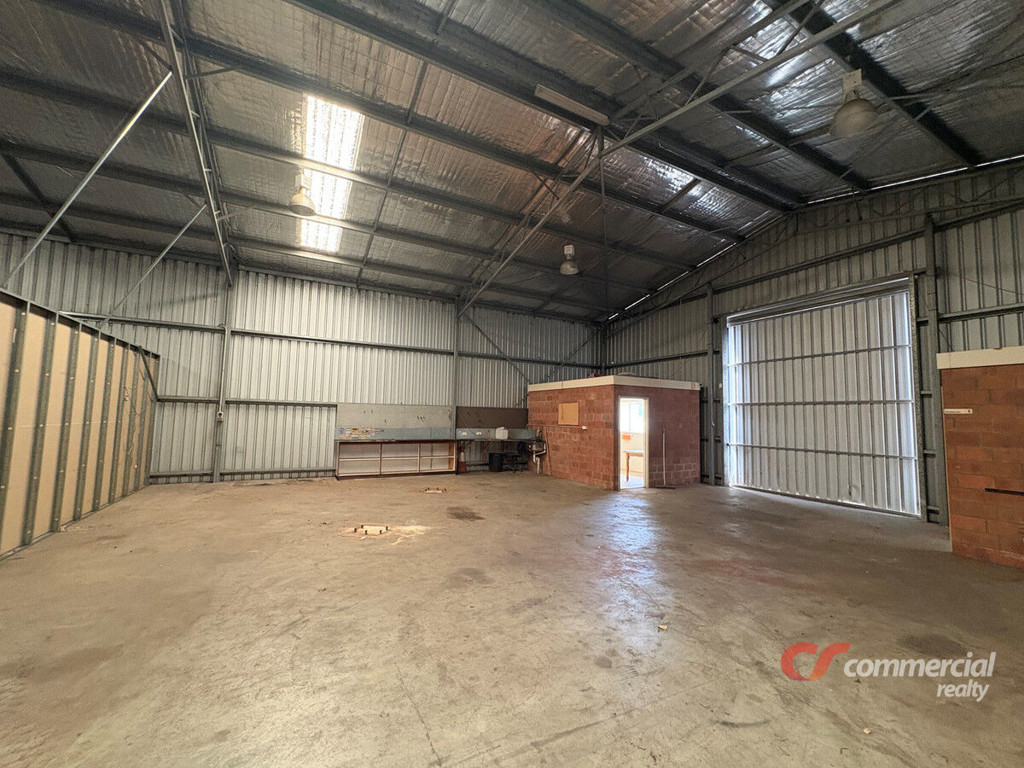 Unit 2/5 Halifax Drive, Davenport WA 6230