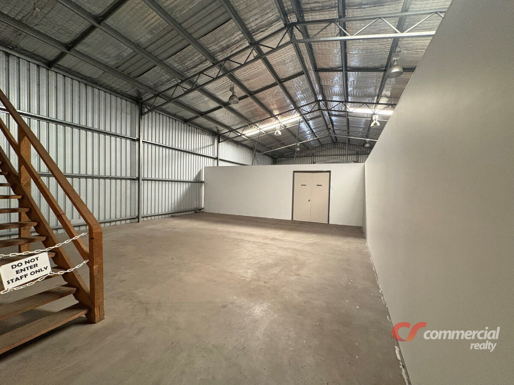 Unit 2/5 Halifax Drive, Davenport WA 6230