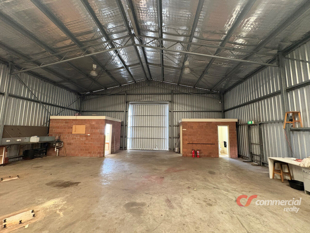 Unit 2/5 Halifax Drive, Davenport WA 6230