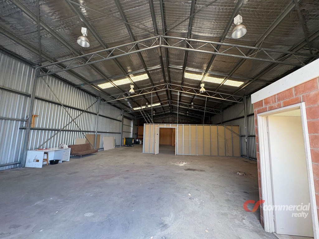 Unit 2/5 Halifax Drive, Davenport WA 6230