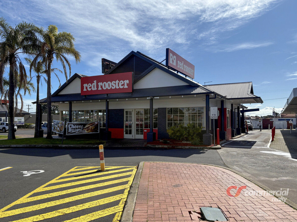 Shop 1/Lot 65 Sandridge Road, East Bunbury WA 6230