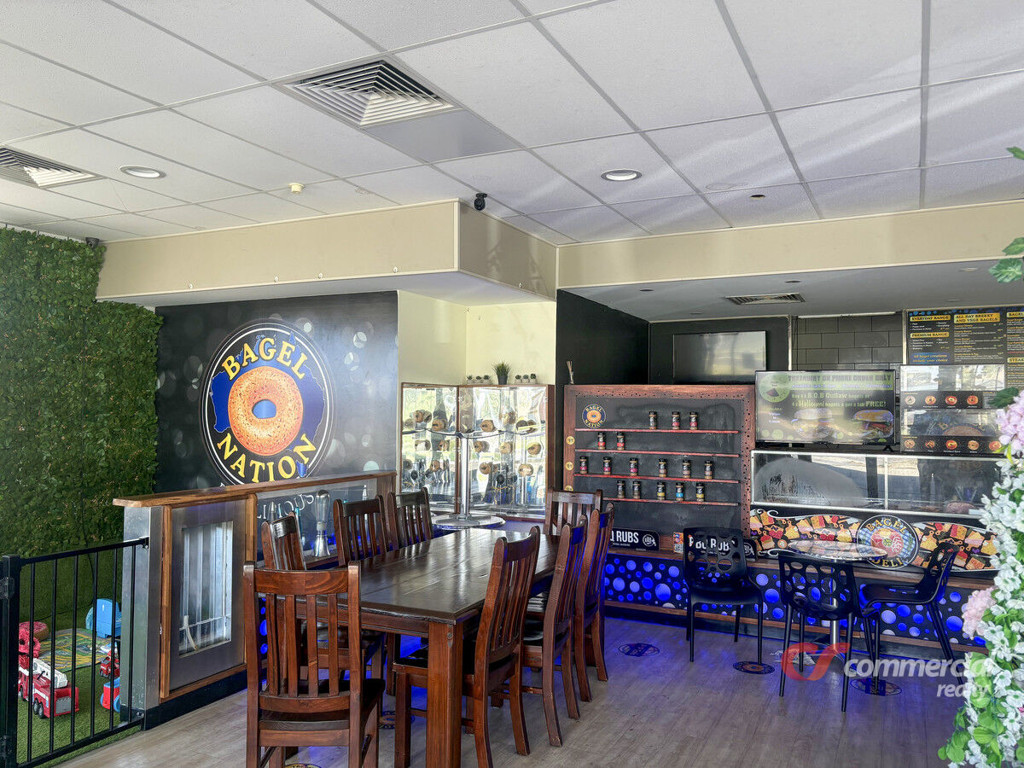 Shop 1/Lot 65 Sandridge Road, East Bunbury WA 6230
