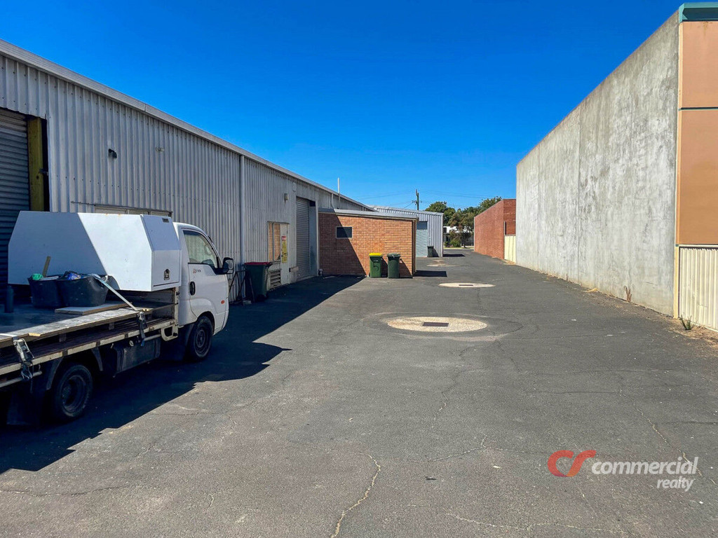 Unit 3/90 King Road, East Bunbury WA 6230