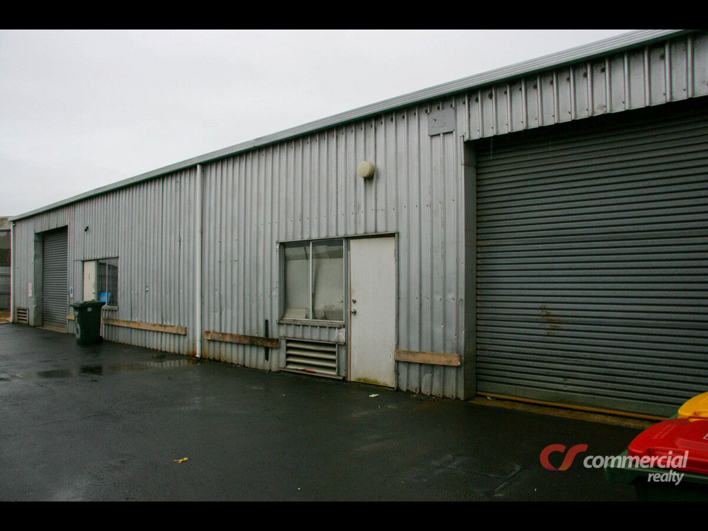 Unit 3/90 King Road, East Bunbury WA 6230