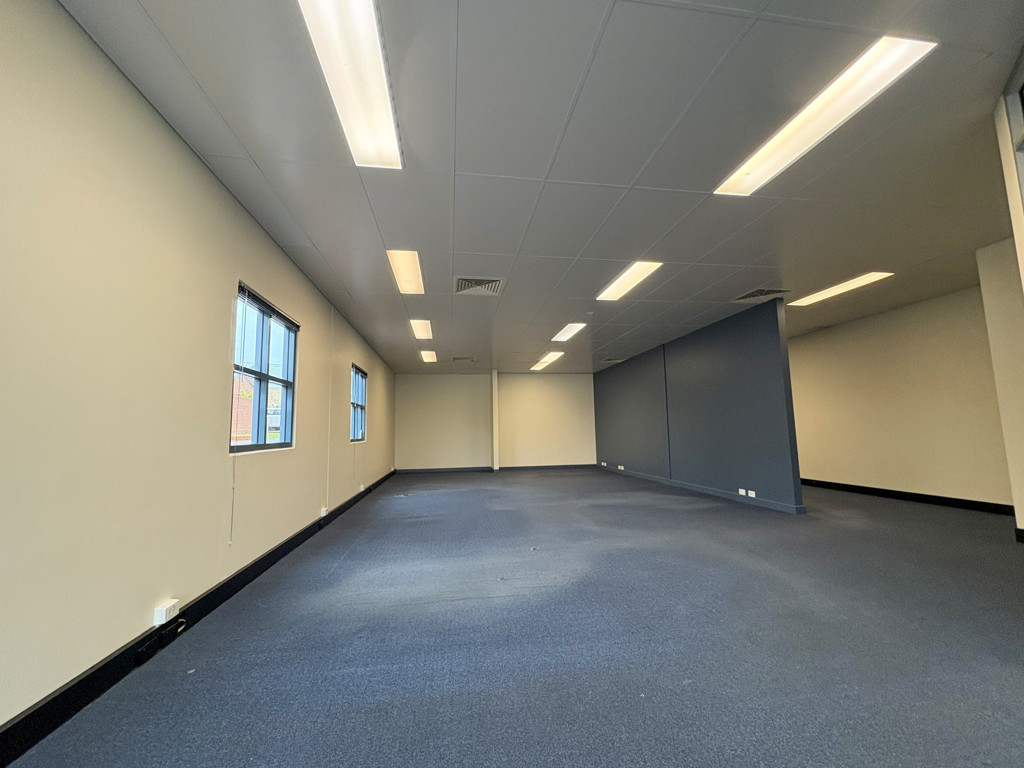Unit 1/5 Wollaston Street, Bunbury WA 6230