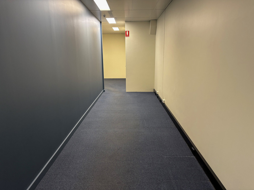 Unit 1/5 Wollaston Street, Bunbury WA 6230