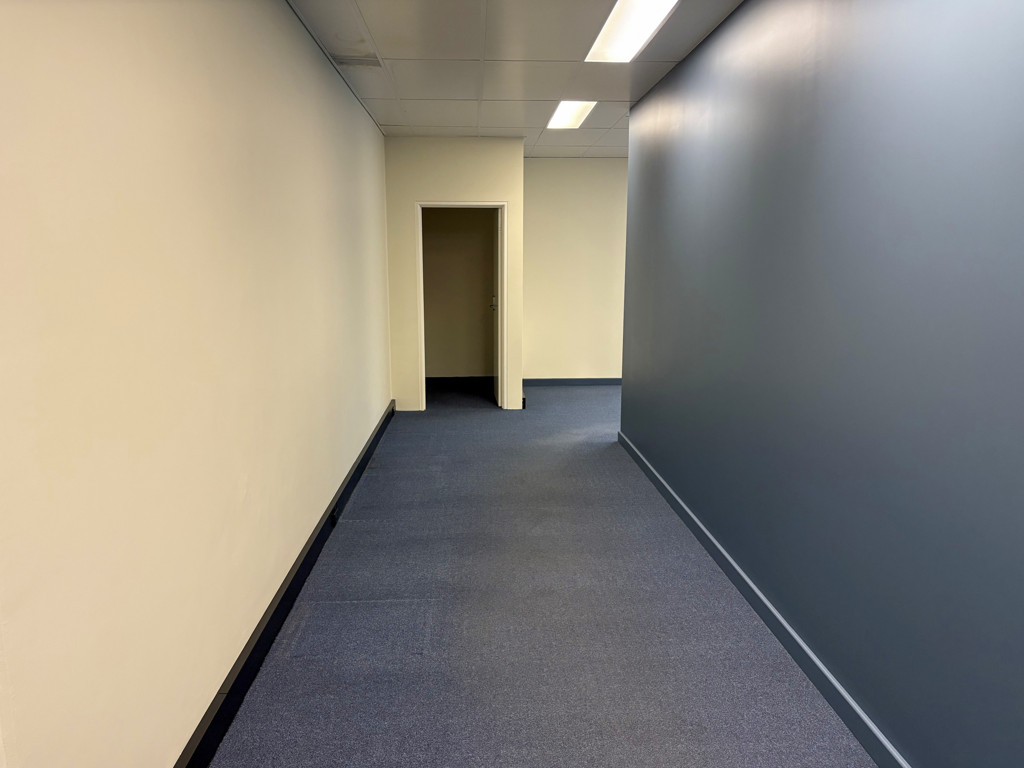 Unit 1/5 Wollaston Street, Bunbury WA 6230